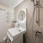 Good Location Near The Old Town - Station - Airport - Self Check In アパート *