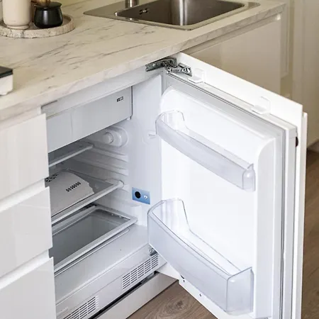 Good Location Near The Old Town - Station - Airport - Self Check In * Vilnius