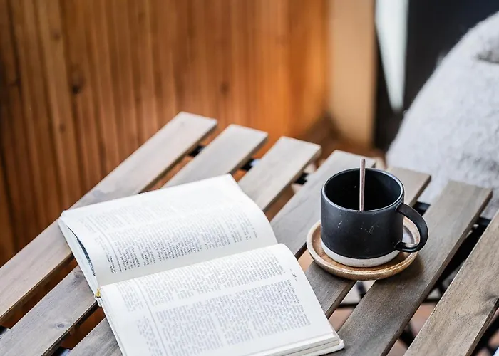 Good Location Near The Old Town - Station - Airport - Self Check In