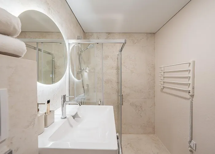 Good Location Near The Old Town - Station - Airport - Self Check In Apartman Vilnius