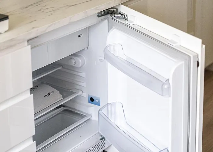 Good Location Near The Old Town - Station - Airport - Self Check In * ヴィリニュス