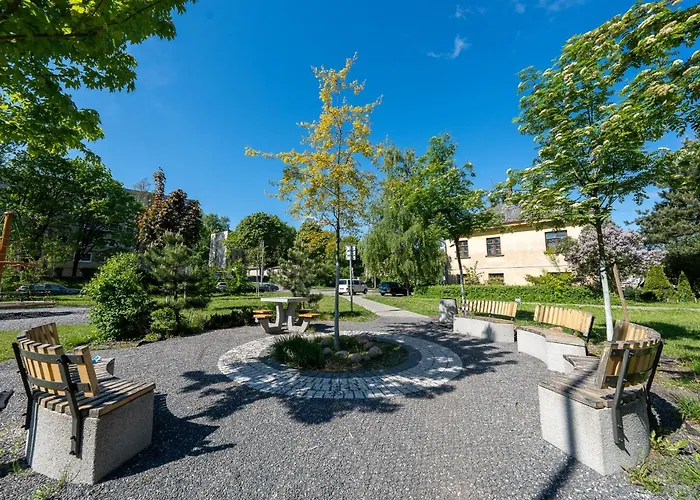 Good Location Near The Old Town - Station - Airport - Self Check In Appartement Vilnius